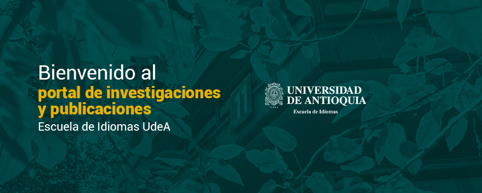 Primer slide