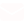 email-icon