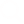 continue-icon