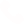 tel-icon
