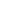 seeall-icon